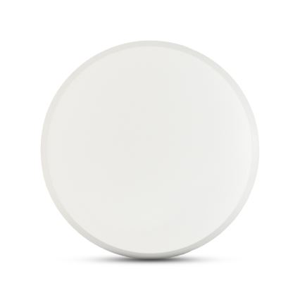 LED polttimo GX53/7W/230V 3000K - Brilagi