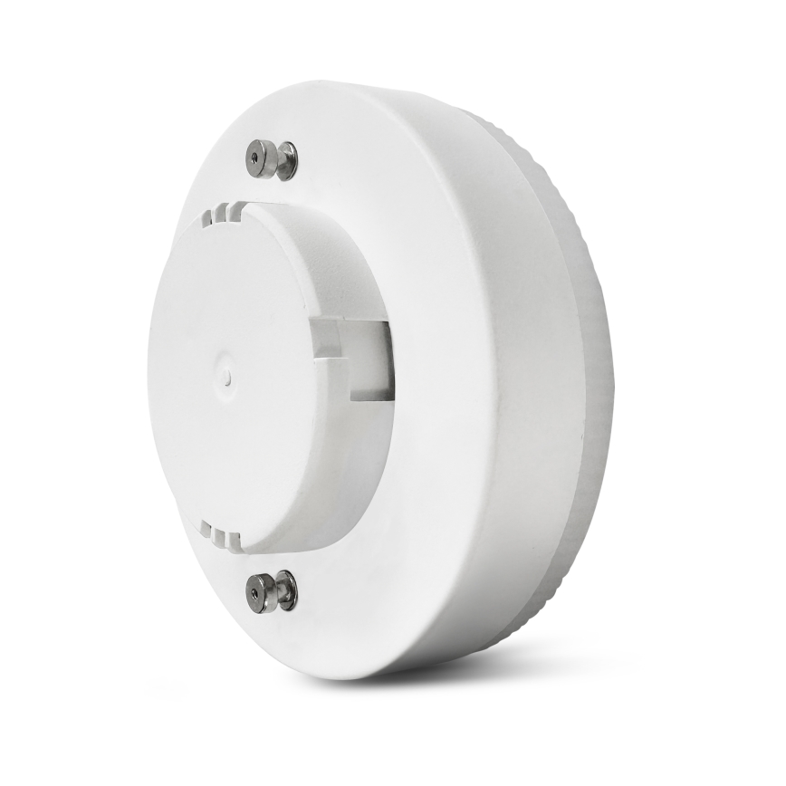 LED polttimo GX53/7W/230V 3000K - Brilagi