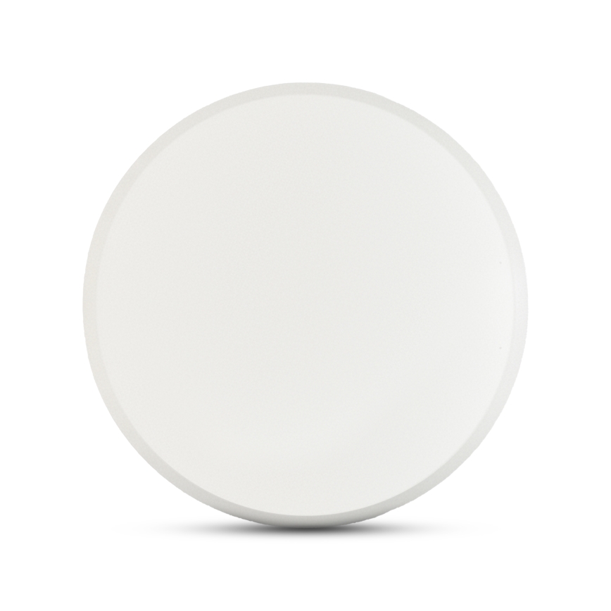 LED-polttimo GX53/7W/230V 4000K - Brilagi