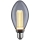 LED-polttimo INNER B75 E27/3,5W/230V 1800K - Paulmann 28877