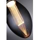 LED-polttimo INNER B75 E27/3,5W/230V 1800K - Paulmann 28877