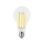 LED-polttimo LEDSTAR CLASIC E27/16W/230V 4000K