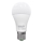 LED-polttimo LEDSTAR ECO A60 E27/15W/230V 3000K