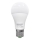 LED-polttimo LEDSTAR ECO A60 E27/15W/230V 4000K