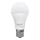 LED-polttimo LEDSTAR ECO A65 E27/18W/230V 4000K