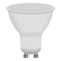 LED-polttimo LEDSTAR ECO GU10/7W/230V 4000K