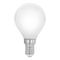 LED-polttimo P45 E14/4W - Eglo 11604