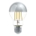 LED-polttimo pallomainen kanta A60 E27/7W/230V 2700K - Eglo 11834