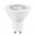 LED-polttimo PAR16 GU10/3,2W/230V 2700K - Osram
