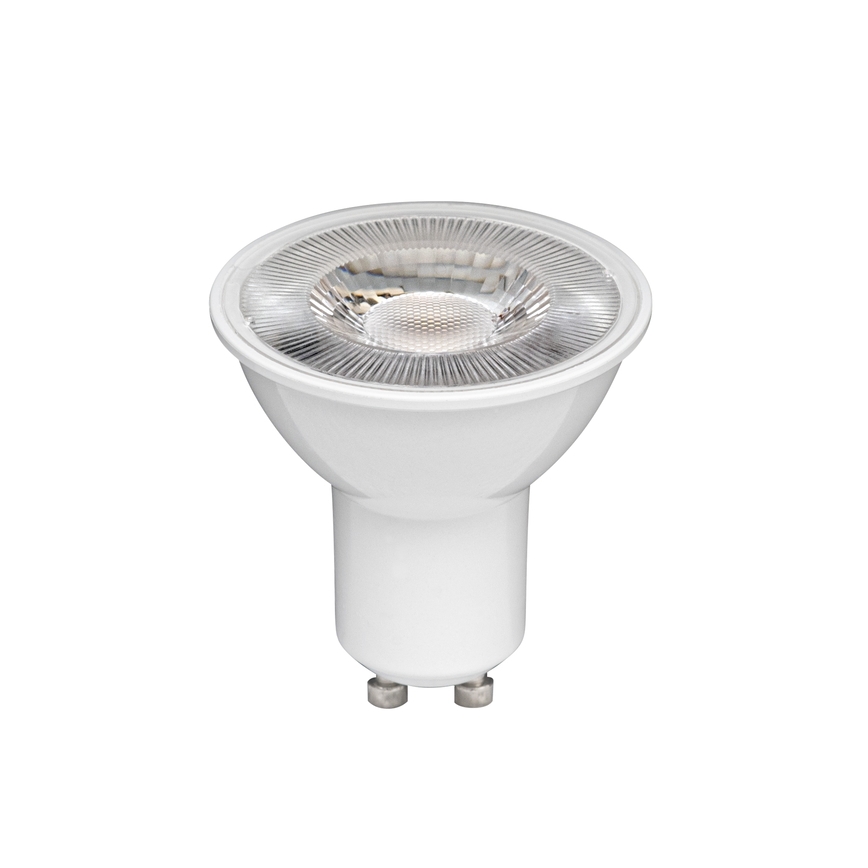 LED-polttimo PAR16 GU10/4,5W/230V 6500K 60° - Osram