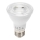LED-polttimo PAR20 E27/8W/230V 6500K - Aigostar
