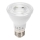 LED-polttimo PAR20 E27/8W/230V 6500K - Aigostar