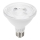 LED-polttimo PAR30 E27/12W/230V 6500K - Aigostar