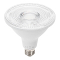 LED-polttimo PAR38 E27/18W/230V 3000K - Aigostar