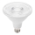LED-polttimo PAR38 E27/18W/230V 3000K - Aigostar