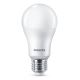 LED-polttimo Philips A60 E27/13W/230V 3000K