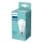 LED-polttimo Philips A60 E27/13W/230V 6500K