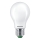 LED-polttimo Philips A60 E27/7,3W/230V 4000K