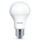 LED-polttimo Philips E27/10W/230V