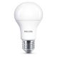 LED-polttimo Philips E27/13W/230V 2700K