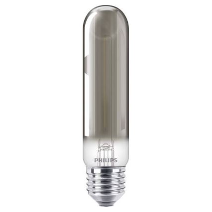 LED-polttimo Philips E27 / 2,3W / 230V 2700K