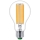LED-polttimo Philips VINTAGE E27/5,2W/230V 4000K