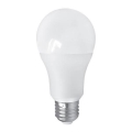 LED-polttimo PITT A60 E27/15W/230V 4000K