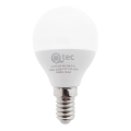 LED-polttimo Qtec P45 E14/5W/230V 4200K
