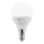 LED-polttimo Qtec P45 E14/5W/230V 4200K