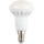 LED-polttimo R39 E14/3W/230V 4000K