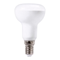 LED-polttimo R50 E14/5W/230V 4000K