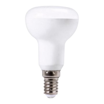 LED-polttimo R50 E14/5W/230V 4000K