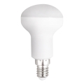 LED-polttimo R50 E14/7W/230V 6500K - Aigostar
