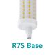 LED-polttimo R7S/12W/230V 2700K - Eglo 11833