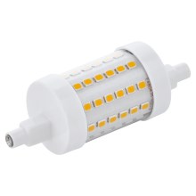 LED-polttimo R7S/7W/230V 2700K - Eglo 11829