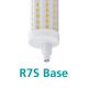 LED-polttimo R7S/9W/230V 2700K - Eglo 11831