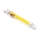 LED-polttimo R7s/9W/230V 3000K - Aigostar