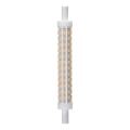 LED-polttimo R7S/9W/230V 3000K - Aigostar
