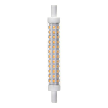 LED-polttimo R7S/9W/230V 3000K - Aigostar