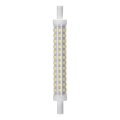 LED-polttimo R7S/9W/230V 6500K - Aigostar