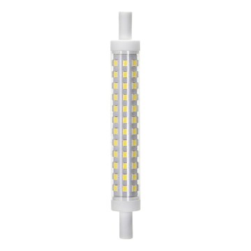 LED-polttimo R7S/9W/230V 6500K - Aigostar