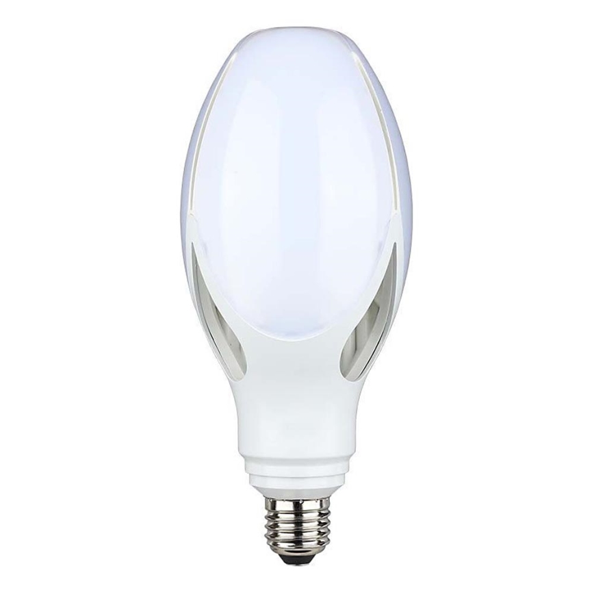 LED-polttimo SAMSUNG CHIP E27/36W/230V 6500K
