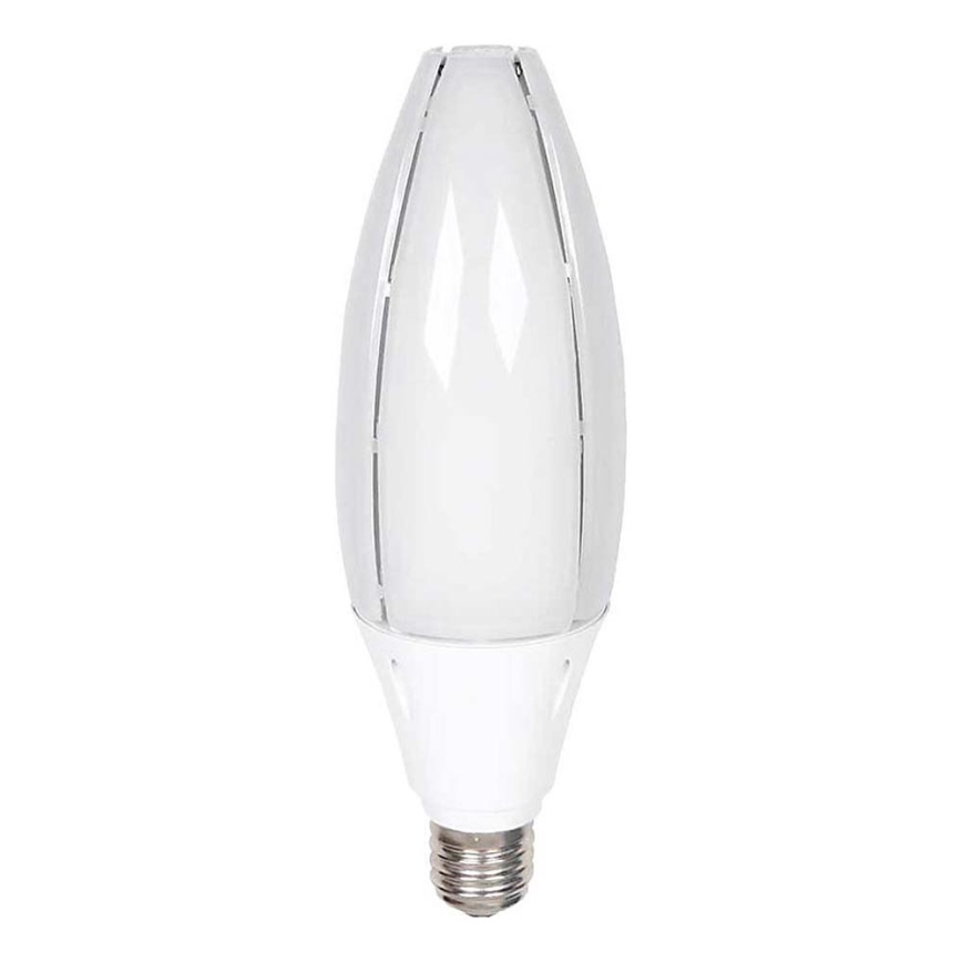 LED-polttimo SAMSUNG CHIP E40/60W/230V 4000K