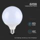 LED-polttimo SAMSUNG CHIP G120 E27/18W/230V 6400K