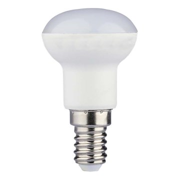 LED-polttimo SAMSUNG CHIP R39 E14/2,9W/230V 6500K