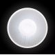 LED-polttimo SAMSUNG CHIP UFO E27/11W/230V 120° 3000K