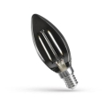 LED-polttimo SPECTRUM E14/2,5W/230V 4000K