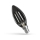 LED-polttimo SPECTRUM E14/2,5W/230V 4000K