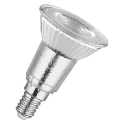 LED-polttimo STAR PAR16 E14/4,5W/230V 2700K - Osram