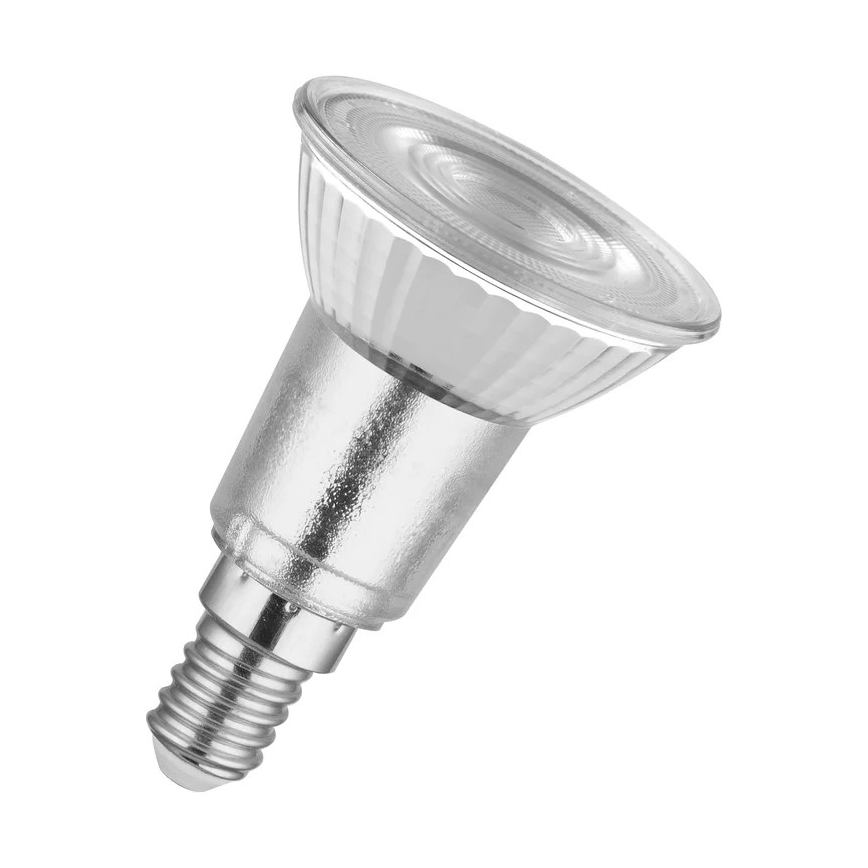 LED-polttimo STAR PAR16 E14/4,5W/230V 2700K - Osram